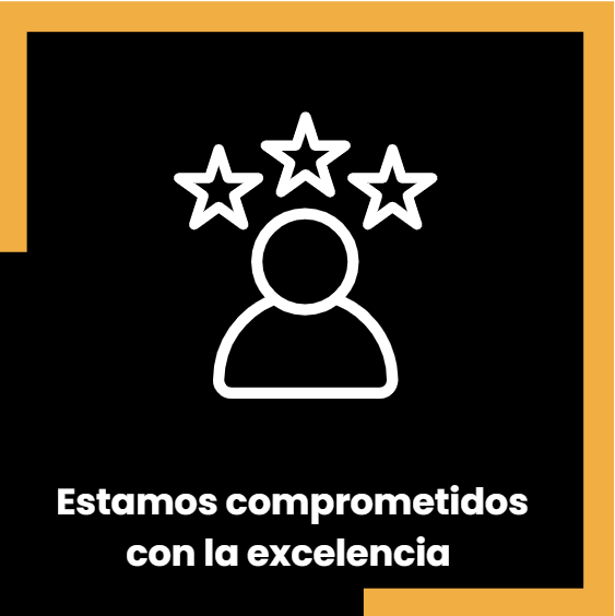 Valor 2