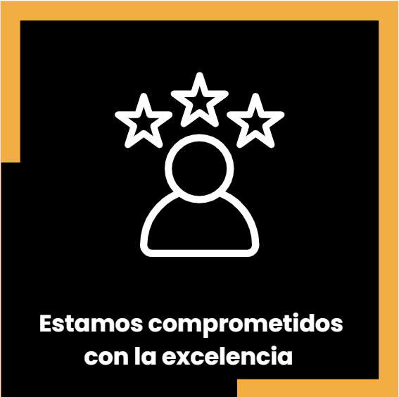 Valor 2