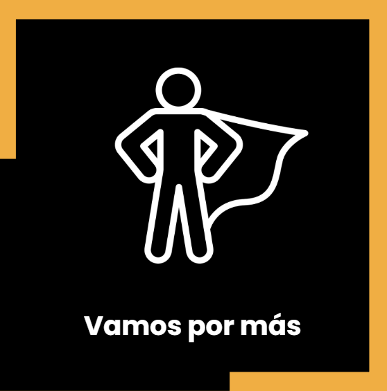 Valor 3