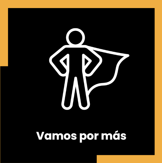 Valor 3