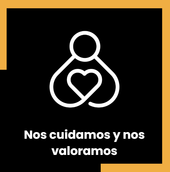 Valor 4