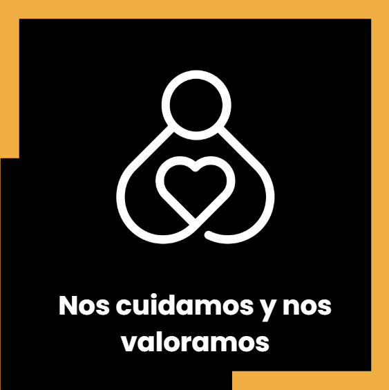 Valor 4